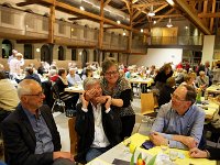 Cojellicos Jangen 16.4.2016 337